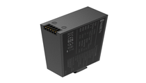 Insta360 Pro/Pro2 Battery
