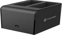 Insta360 Pro/Pro2 Battery Charger