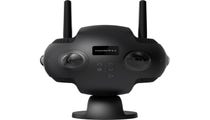 Insta360 Pro 2 8K Professional 360 VR Camera