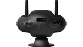 Insta360 Pro 2 8K Professional 360 VR Camera