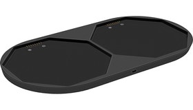 Insta360 Titan Charging Station
