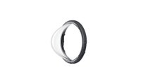 Insta360 X4 Standard Lens Guards