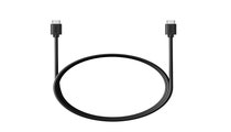 Insta360 X4 Type-C to Type-C Cable