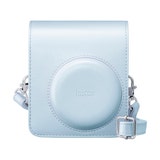 Fujifilm Instax Mini 13 Case - Frost Blue