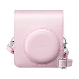 Fujifilm Instax Mini 13 Case - Candy Pink
