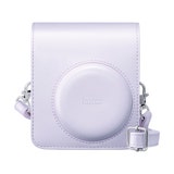 Fujifilm Instax Mini 13 Case - Dreamy Purple