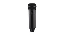 Rode Interview Pro Wireless Handheld Condensor Mirophone