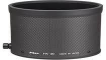 Nikon HK-30 Lens Case