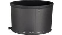 Nikon HK-34 Lens Case