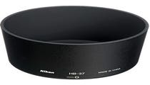Nikon HB-37 52mm Bayonet Lens Hood