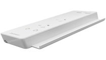Jackson Power Hub - 2 x USB-A/USB-C Ports
