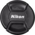 Nikon LC-82 Lens Cap for AF-S 24-70mm F/2.8E ED VR Lens