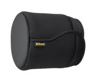 Nikon LC-K103 BK Lens Cap