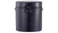 Nikon CL-43A Leatherette Lens Case