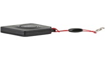Joby Impulse Bluetooth Remote for iPhone and Smartphone
