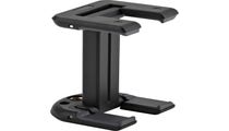 Joby GripTight One Mount Black for Smartphones
