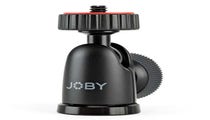 Joby Ballhead 1K - Black/Red