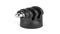 Joby GoPro Mount