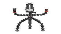 Joby GorillaPod Rig for Mobile Phones - Black