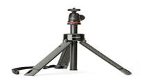 Joby TelePod Pro inc 1K Ball Head 34-79cm 1kg Payload