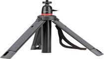 Joby TelePod 325 17cm 0.325kg Payload