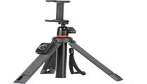 Joby TelePod 325 Mobile inc GripTight One & BT Remote 17cm 0.325kg Payload