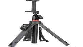 Joby TelePod 325 Mobile inc GripTight One & BT Remote 17cm 0.325kg Payload