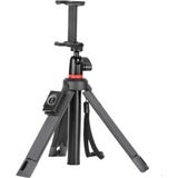 Joby TelePod 325 Mobile inc GripTight One & BT Remote 17cm 0.325kg Payload
