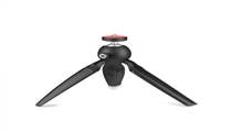 Joby HandyPod - Black 1kg Payload