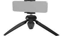 Joby HandyPod Mobile - Black inc GripTight One 1kg Payload