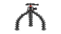 Joby GorillaPod 3K PRO Kit (Black)