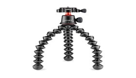 Joby GorillaPod 3K PRO Kit (Black)