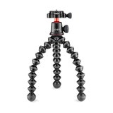Joby GorillaPod 3K PRO Kit (Black)