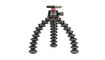 Joby GorillaPod 3K Kit (Black/Charcoal)