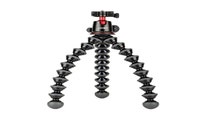 Joby GorillaPod 5K Kit (Black/Charcoal)