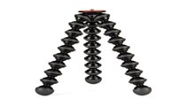 GorillaPod 3K Stand (Black/ Charcoal)