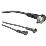 Sekonic Synchro Cord for Flash Meters
