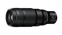 Nikon NIKKOR Z 85mm f/1.2 S