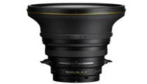 Nikon Nikkor Z 800mm f/6.3 VR S Telephoto Lens