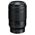 Nikon Nikkor Z 105mm Macro f/2.8 VR S Lens