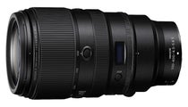 Nikon Nikkor Z100-400mm f/4.5-5.6 VR S Lens