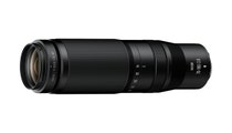 Nikon Nikkor Z 70-180mm f/2.8 Lens