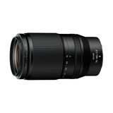 Nikon Nikkor Z 70-180mm f/2.8 Lens