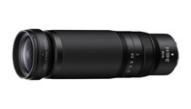 Nikon Nikkor Z 28-400mm f/4-8 VR Lens