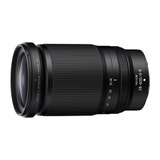 Nikon Nikkor Z 28-400mm f/4-8 VR Lens