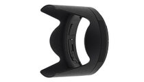 Nikon HB-87 Lens Hood