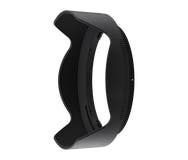 Nikon HB-95 Bayonet Lens Hood