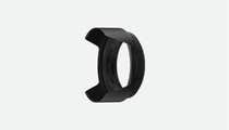 Nikon HB-97 Lens Hood