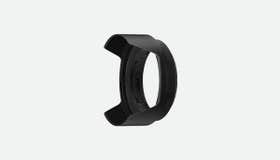 Nikon HB-97 Lens Hood