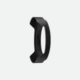 Nikon HB-97 Lens Hood
